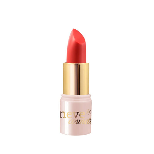 Lip balm Cocoral