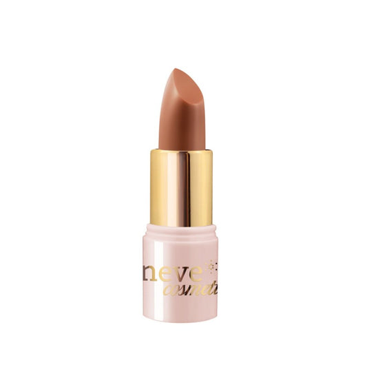 Lip balm Coffekiss