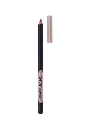 Matita occhi Constellations Neve Cosmetics