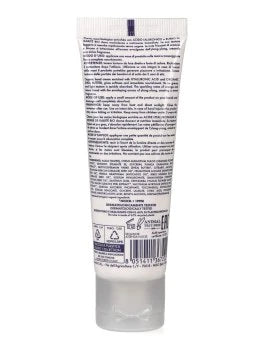 Crema Mani Fiori d'Arancio