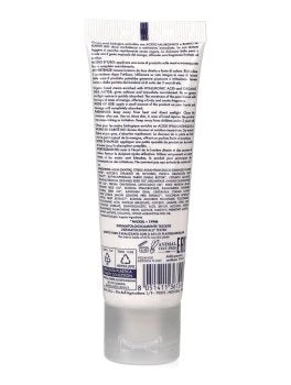 Crema mani mango e pera