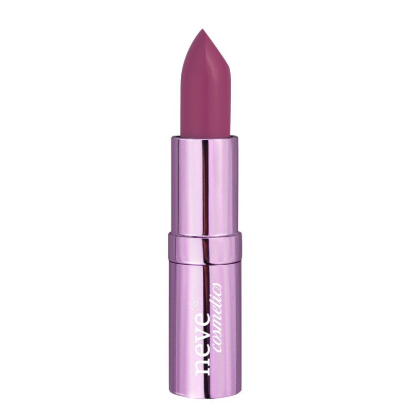 Rossetto opaco Desert a Levres "Blueberry Pancake"