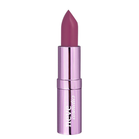 Rossetto opaco Desert a Levres "Blueberry Pancake"