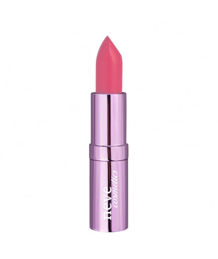 Rossetto Dessert à Lèvres Mousse Framboise