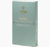 Hydra - Maschera per Capelli Idratante e Lenitiva