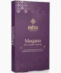 Mogano - Tinta Vegetale Naturale