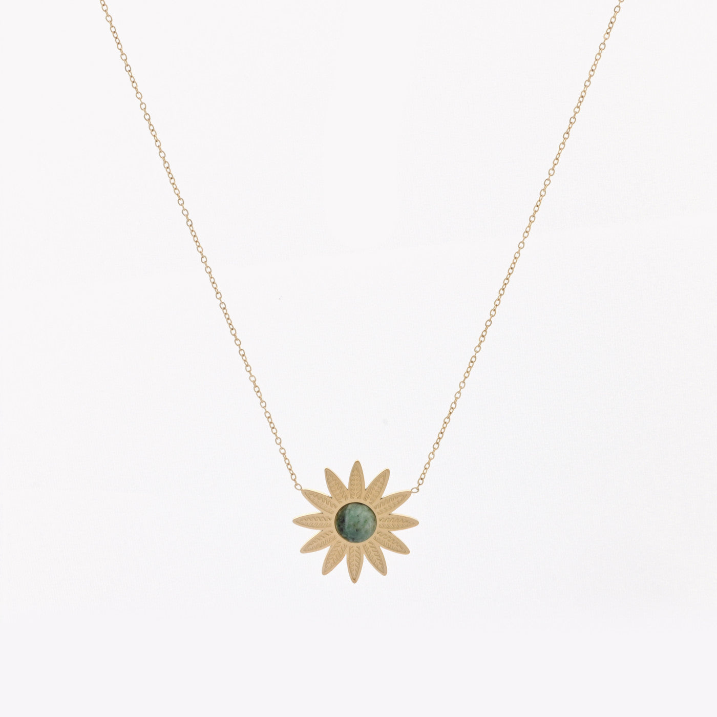 Shine Margherita