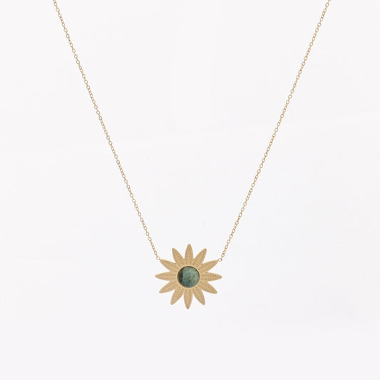 Shine Margherita