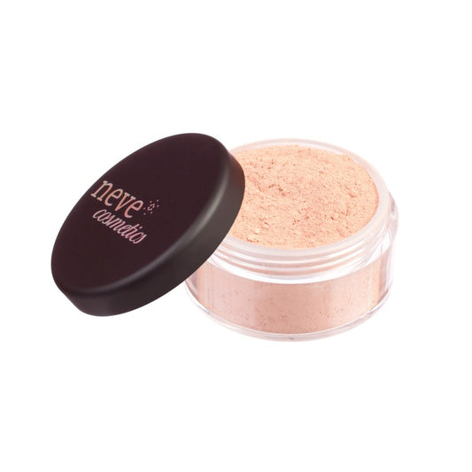 Fondotinta minerale in polvere LIGHT NEUTRAL