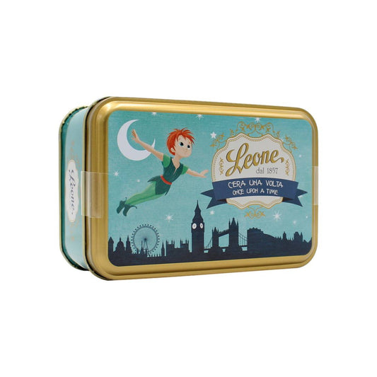 Gelatine di frutta C'era Una Volta Peter Pan