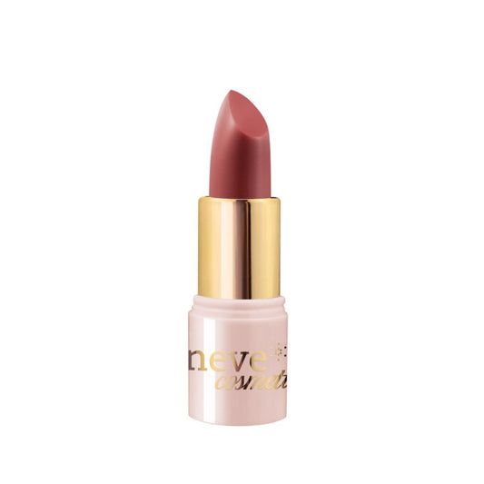 Lip balm Grapedivine