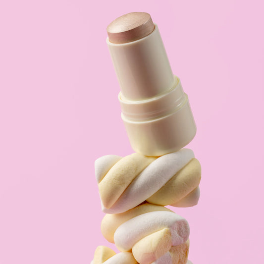 Illuminante in stick Twist & Go