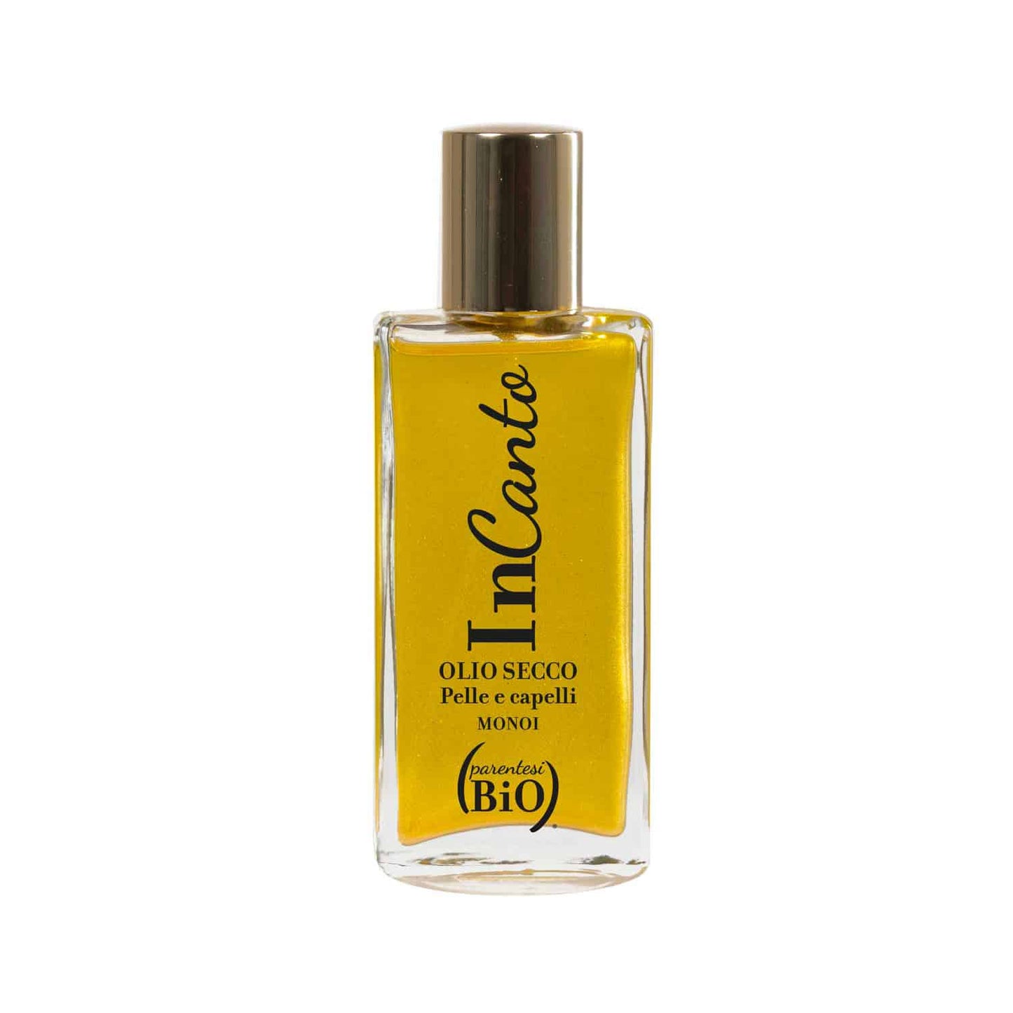 Olio secco corpo e capelli al monoi DISPONIBILE IN NEGOZIO, SCRIVICI PER INFO