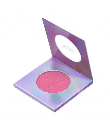 Blush lampone intenso satinato (jam)