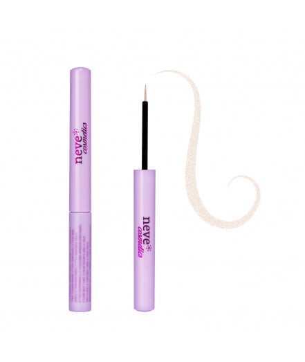 EyeLiner Shake precision (varie colorazioni)