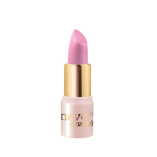 Lip balm Mauvemilk