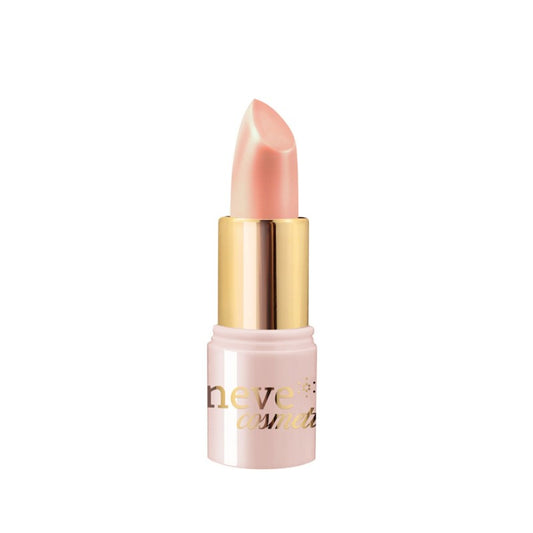 Lip balm Mintcondition