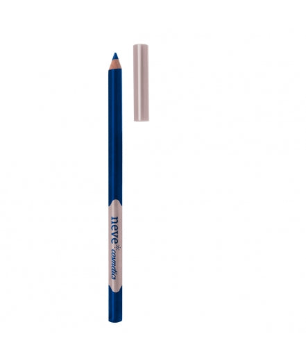 Matita occhi New Car Neve Cosmetics