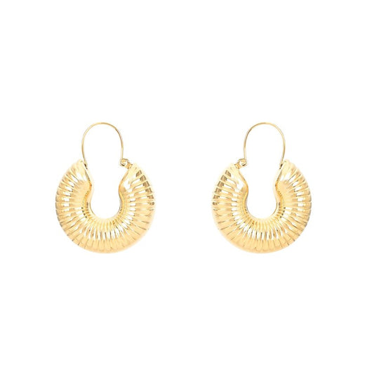 Orecchini Glamour