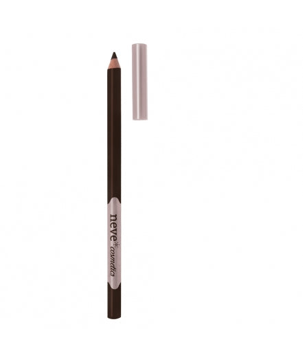 Matita occhi ebano Neve Cosmetics