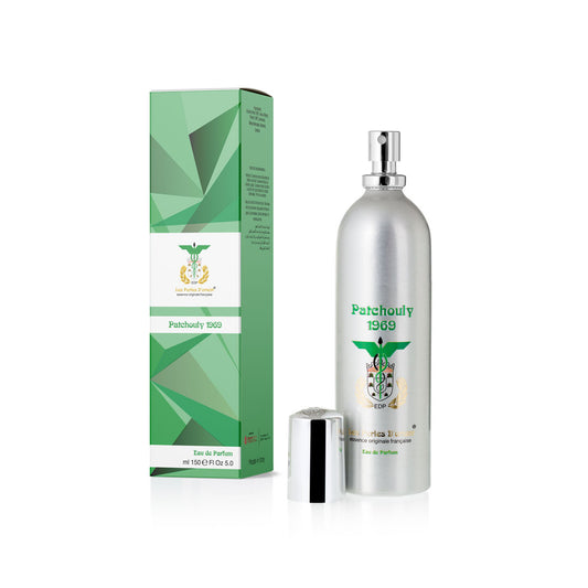 Patchouly 1969 150 ML Edp Spray