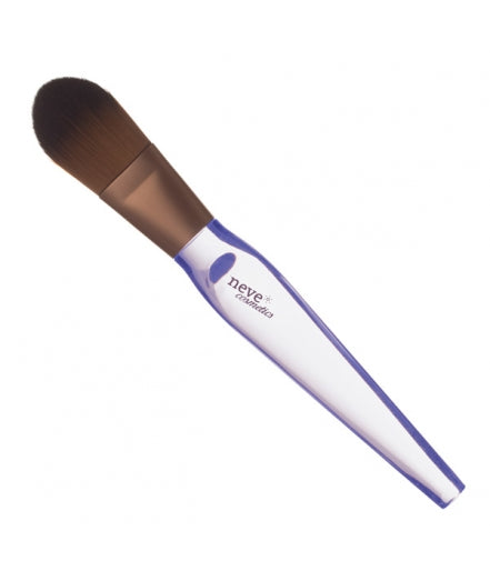 Pennello Crystal concealer Base