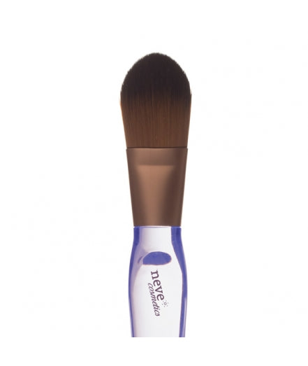 Pennello Crystal concealer Base