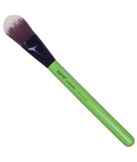 Pennello Lime Foundation