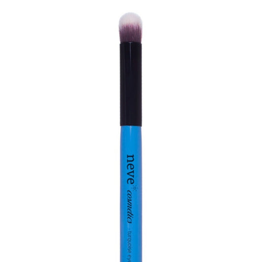 Pennello turquoise eyebuki