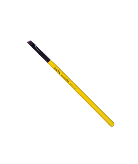 Pennello Yellow Liner