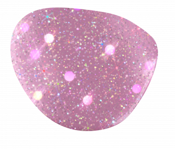 Maschera peel-off illuminante - Shine like a Pearl