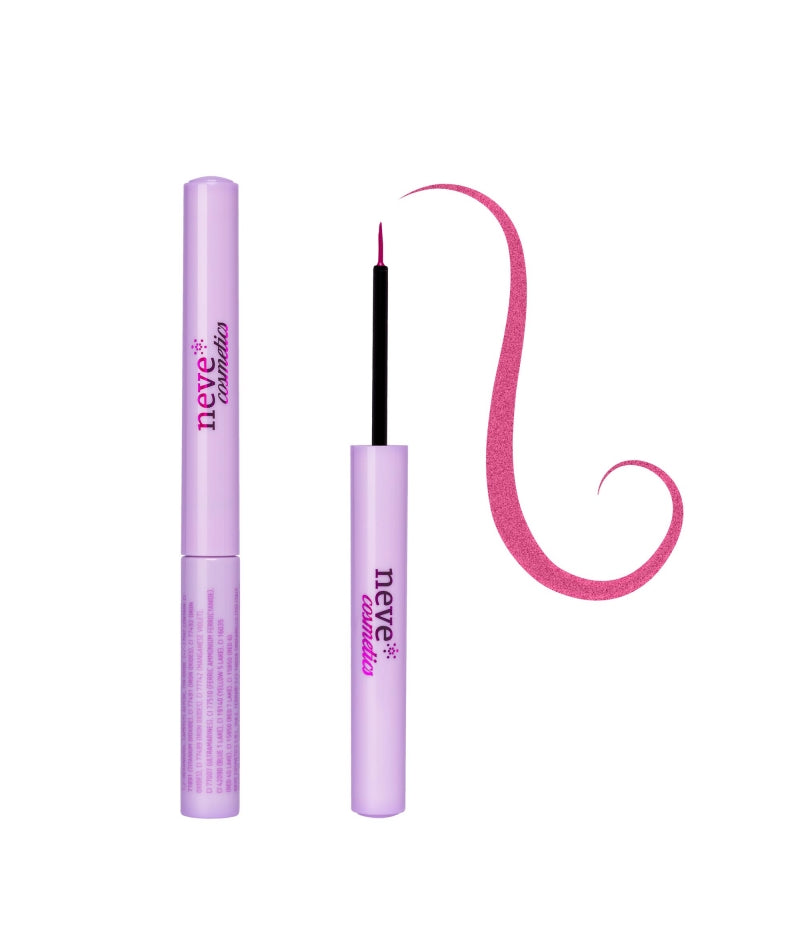 EyeLiner Shake precision (varie colorazioni)