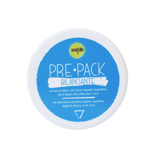 Pre Pack BILANCIANTE