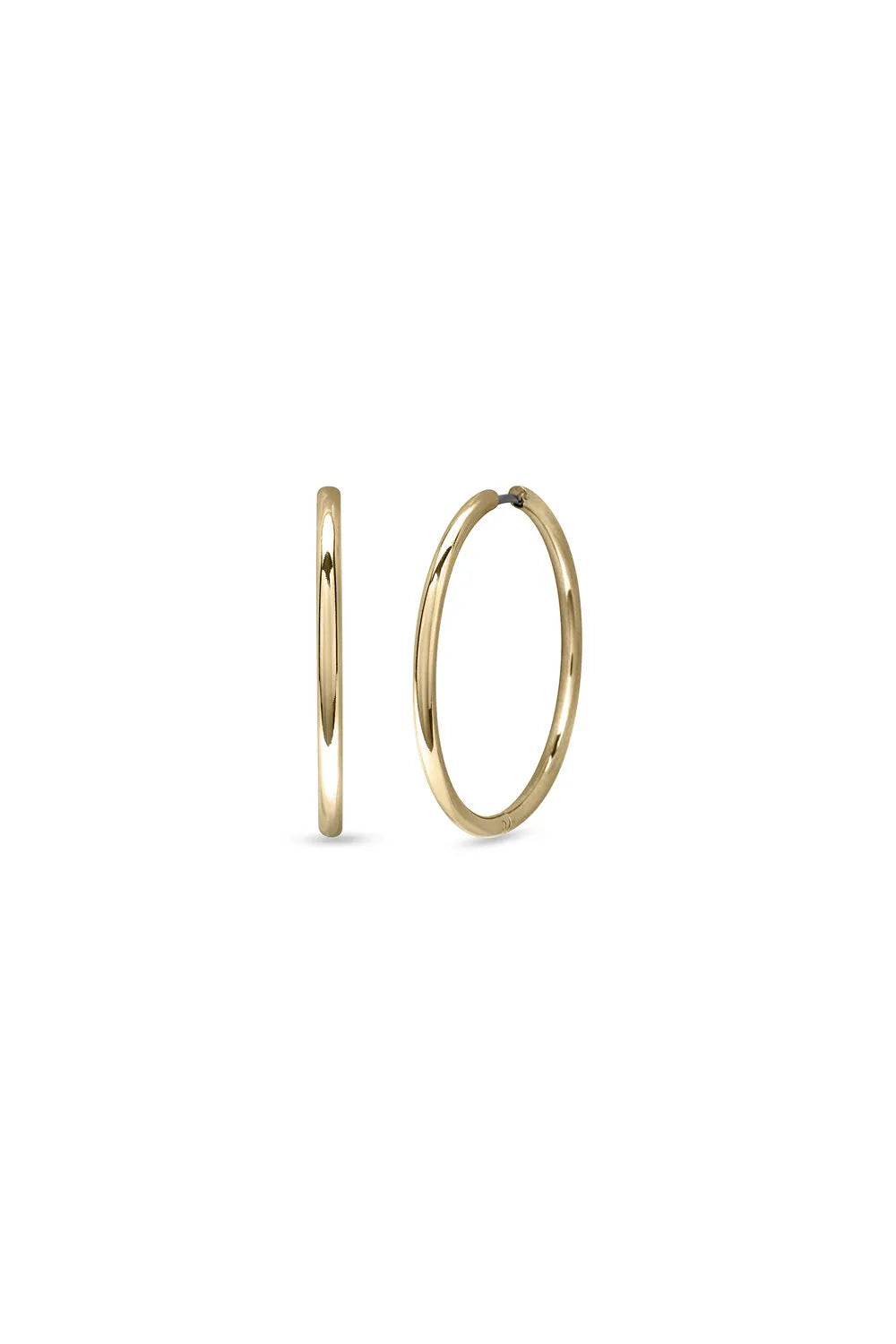 Orecchini Marisa oro