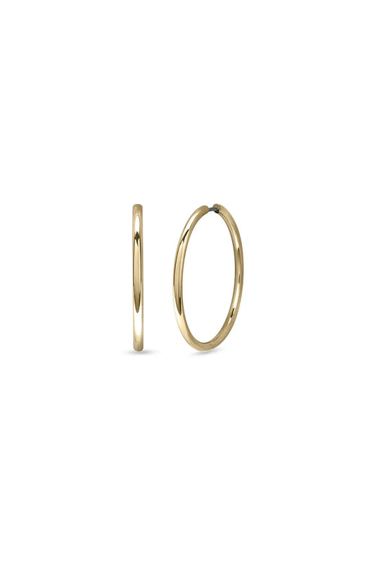 Orecchini Marisa oro