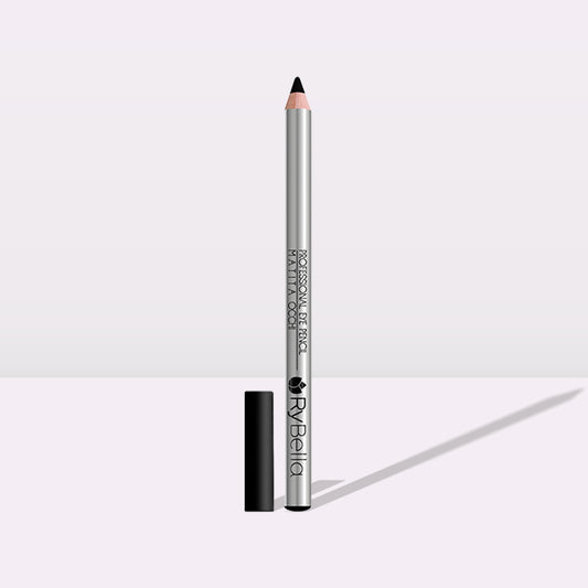 PROFESSIONAL EYE PENCIL