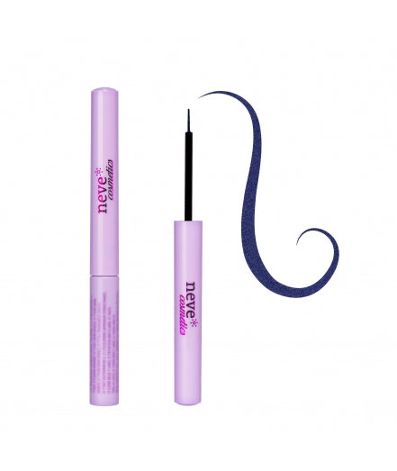 EyeLiner Shake precision (varie colorazioni)