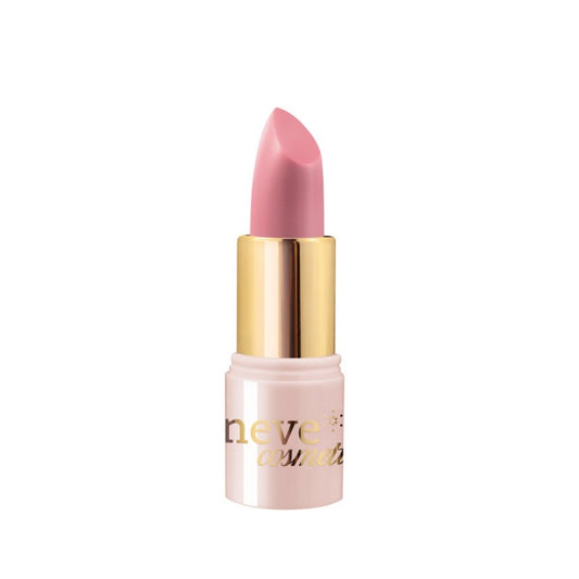 Lip balm Roseose'