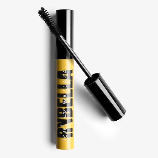 Mascara nero extra volume