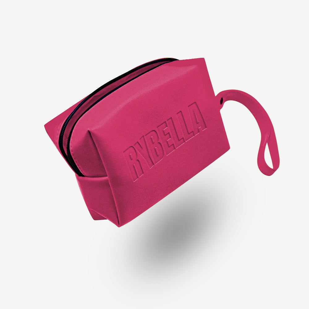 Bag make-up grande