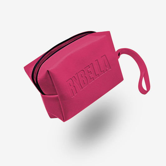 Bag make-up grande