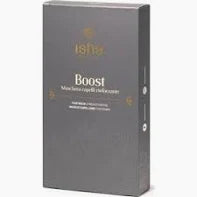 Boost - Maschera Capelli Rinforzante