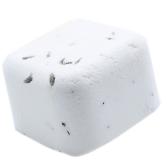 Frizzante da DOCCIA “Dormi bene”