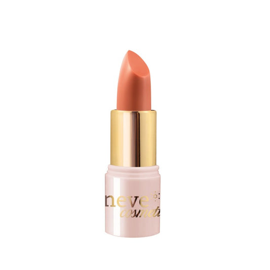 Lip balm Spiceup