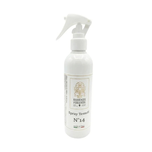 Spray per tessuti con fragranza ispirata a J'adore