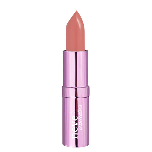 Rossetto Spring Peach