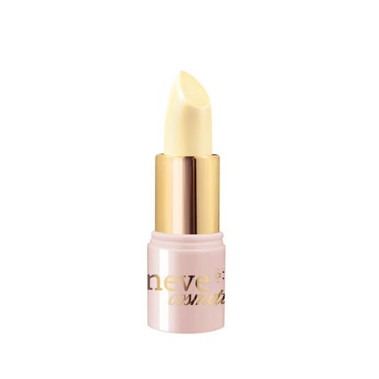 Lip balm Sweetsoleil