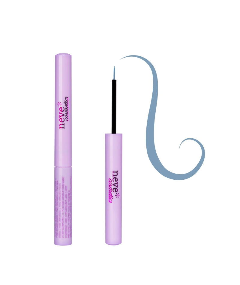 EyeLiner Shake precision (varie colorazioni)