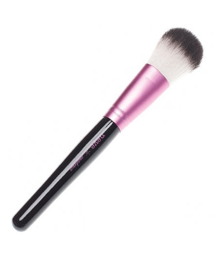 Pennello Disco Blush