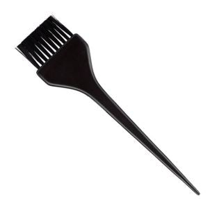 Pennello tintura